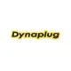 Shop all Dynaplug products